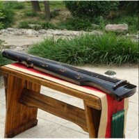 Đàn cổ cầm guqin