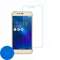 Dán cường lực Asus Zenfone 3 Max ‏(ZC520TL)‏ hiệu GLASS