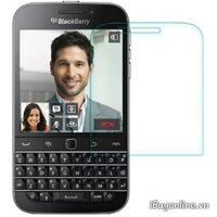 Dán Cường Lực BlackBerry Classic Q20
