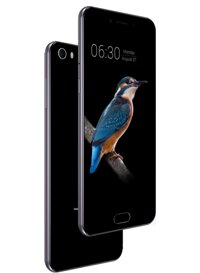 Dán Cường Lực BPhone 2 - Bkav