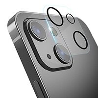 Dán Cường Lực Camera Jcpal iPhone 13/13 Mini (JCP4107)