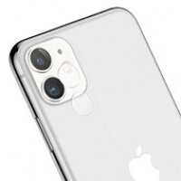 Dán cường lực camera JCPAL iPhone 11