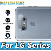 Dán cường lực camera LG G6 [bonus]