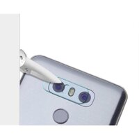 DÁN CƯỜNG LỰC CAMERA SAU LG G6