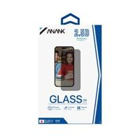 DÁN CƯỜNG LỰC CHỐNG NHÌN TRỘM IPHONE 360 ĐỘ HIỆU ANANK