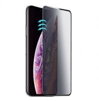 Dán Cường Lực Chống Nhìn Trộm Mocoll Iphone 11 Pro (Full màn hình) MOC5515