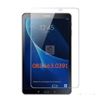 Dán cường lực dẻo nano dành cho Samsung Galaxy Tab A 10.1 T585 Tab A 10.1 2019 - Tab A 10.1 T585