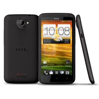 Dán cường lực dẻo nano dành cho HTC S720E ONE X  HD2 T8585 - HTC S720E ONE X