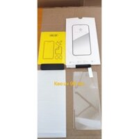 Dán cường lực Full keo tia UV cho samsung Note 20/Note 20 Ultra