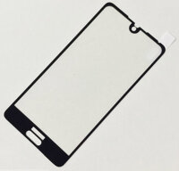 Dán Cường Lực Full Màn Hình 3D Sharp Aquos S2