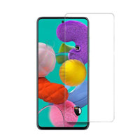 Dán cường lực full màn hình Xiaomi 12 | Pro PPF UV Pskin chính hãng tốt nhất xịn giá rẻ