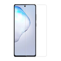 Dán cường lực Galaxy S21|S21 Plus Full màn Nano