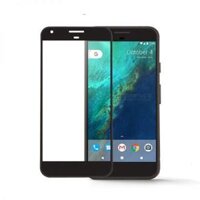 Dán cường lực google pixel 1 (đen)