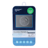 Dán cường lực GOR cho Smartwatch Garmin VivoActive 3 - Hàng Nhập Khẩu