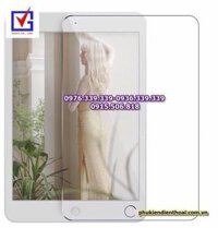 Dán cường lực iPad 2/3/4