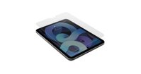 Dán cường lực iPad Air 10.9 2020