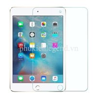 Dán cường lực iPad Air 2 hiệu Pro Glass