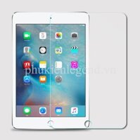 Dán cường lực iPad Air 3 2019 hiệu Pro Glass