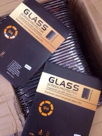 Dán cường lực ipad mini 1/2/ 3 ( KS ) 0.26mm