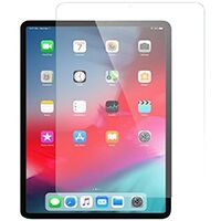 Dán Cường Lực Ipad Mini 6