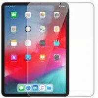 Dán cường lực iPad Pro 12.9 (2020)