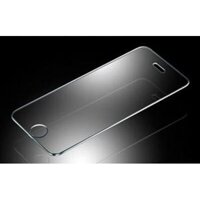 Dán cường lực iphone 4-4s trong