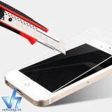 Dán cường lực iPhone 4 cao cấp