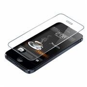 Dán cường lực iphone 4/4s 0.33mm