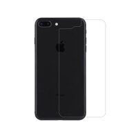 Dán cường lực iPhone 7 Plus mặt lưng Nillkin 9H