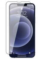 Dán Cường Lực Jcpal iPhone 13/13Pro (JCP4087)