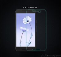 Dán Cường Lực Lg Google Nexus 5X