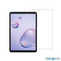 Dán Cường Lực Màn Hình Samsung Galaxy Tab A 8.4 2020 GOR