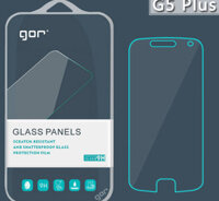 Dán Cường Lực Màn Hình Motorola Moto G5 Plus