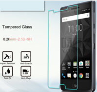 Dán Cường Lực Màn Hình Blackberry Motion