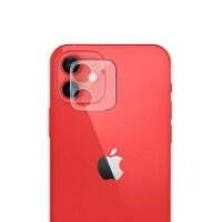 Dán cường lực Nano camera iPhone 12