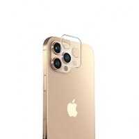 Dán Cường Lực Nano Camera Iphone 11Pro/ProMax