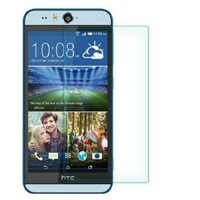 dán cường lực nillkin HTC desire 620 trong