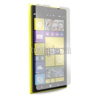 Dán cường lực Nokia Lumia 625