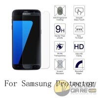 Dán cường lực Samsung Galaxy J7 Pro hiệu Glass