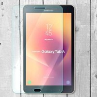 Dán cường lực Samsung Galaxy Tab A 8.0 2017 T385