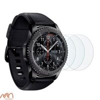 DÁN CƯỜNG LỰC SAMSUNG GEAR S3