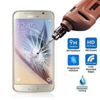 Dán cường lực Samsung S7