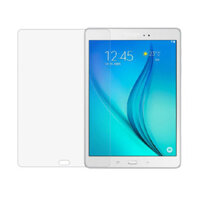 Dán cường lực Samsung Tab S2 9.7 inch  - Giá Rẻ