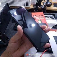Dán cường lực Sony Xperia 1 Mark 2 Zacase