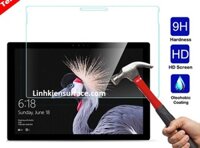 Dán cường lực surface pro 2017 (pro 5) pro 6 pro 7