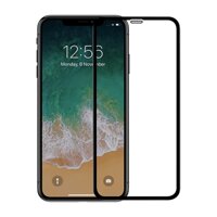 Dán cường lực tràn màn hình iPhone X