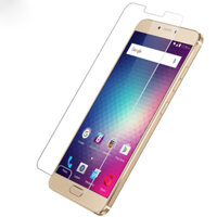 Dán cường lực Vivo glass Y21 Y31 Y51 Y55