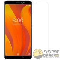 Dán cường lực Vsmart Active 1 Glass