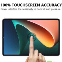Dán cường lực xiaomi mipad 5, miếng dán xiaomi mipad 5 pro