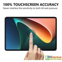 Dán cường lực xiaomi mipad 5, miếng dán xiaomi mipad 5 pro